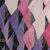 Thumbnail image of quilt titled &ldquo;Catch and Release&rdquo; by Roberta Andresen 